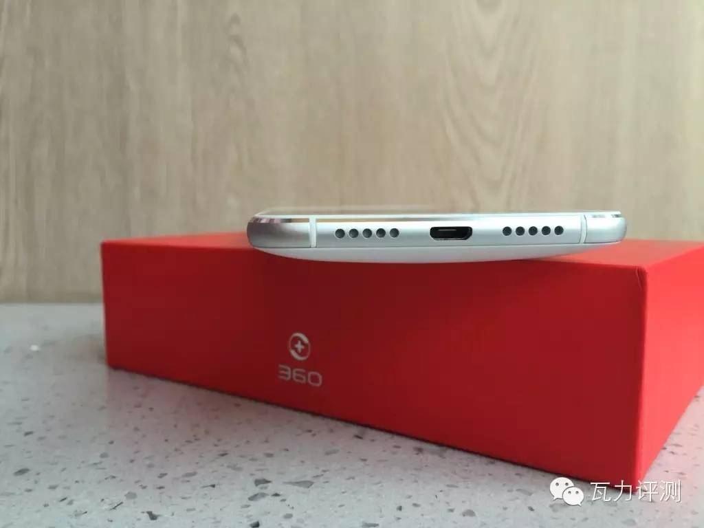 360f4手机最新评论,360f4手机的像素怎么样