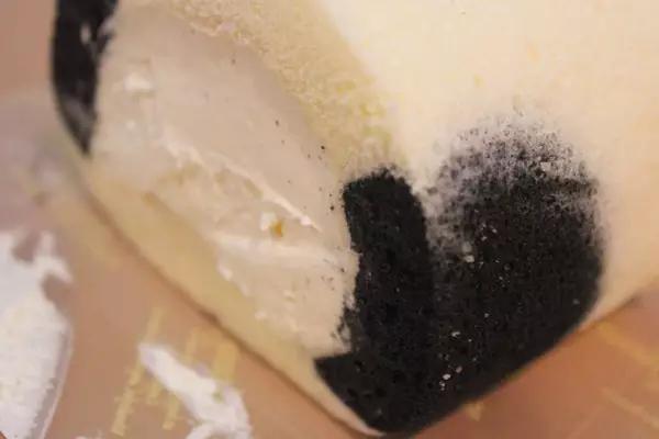 我们冒死潜入，才打探到这家黑面包坊的内幕——石家庄美食