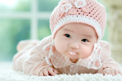 试管婴儿什么状况需要打降调,试管婴儿的发育会早些吗