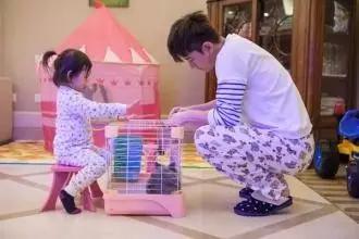 哈尔滨人最常用的148个词，没有一点点防备，就中枪了！