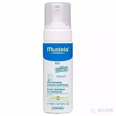 分不清越治越严重！最容易连着得的儿童皮肤病：脂漏性异位性皮