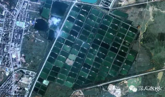 十年蜕变,沧海桑田,500万惠州人的共同记忆