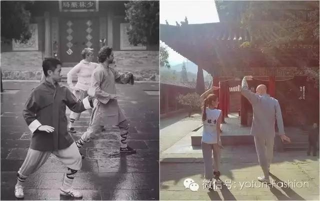 feiyue品牌怎么样,feiyue品牌