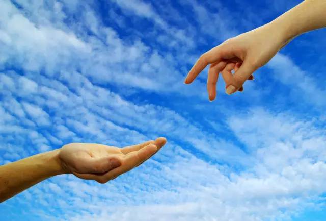 发现你身边的明医!前上海中医药大学中药学院院长专访!