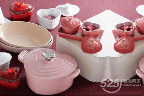 走出精益的误区,进军模具行业需要注意什么