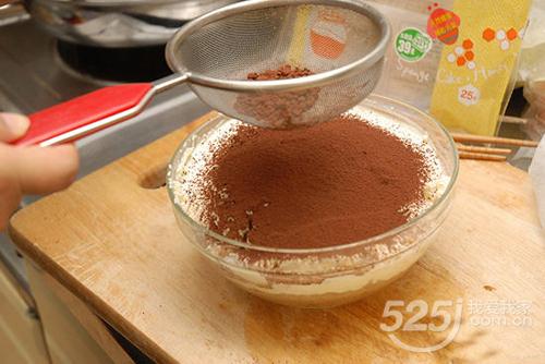 走出精益的误区,进军模具行业需要注意什么