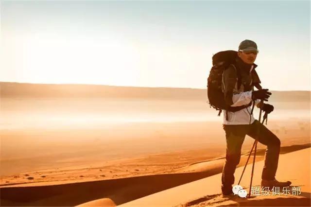 新手如何挑选户外装备,驴怎么鉴别真假