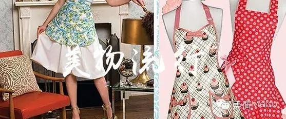 如果一家民宿有这样一套装备，我一定抢先看好它！