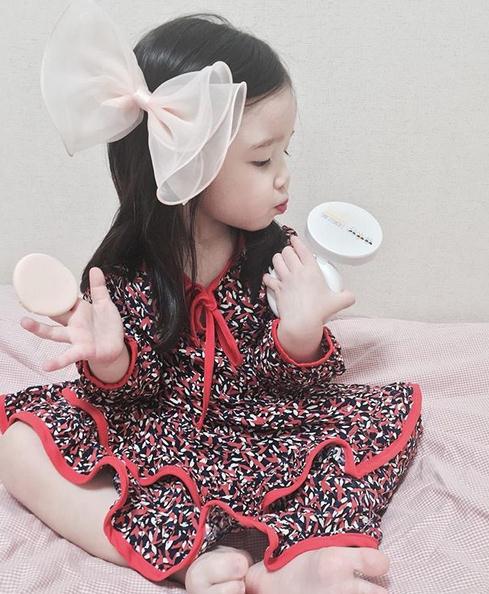 我的排卵日到底是哪一天