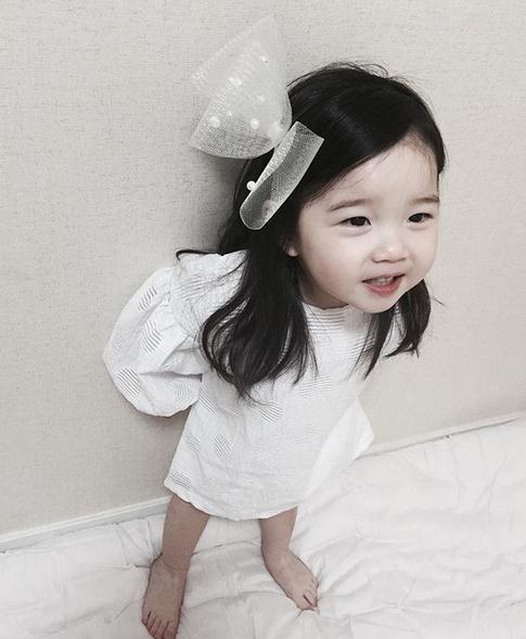 我的排卵日到底是哪一天