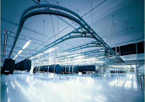 西装高端定制在区县上门量身定制,西装定制新兴