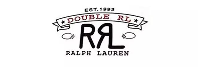 复古风的工装推荐,日系工装都什么牌子