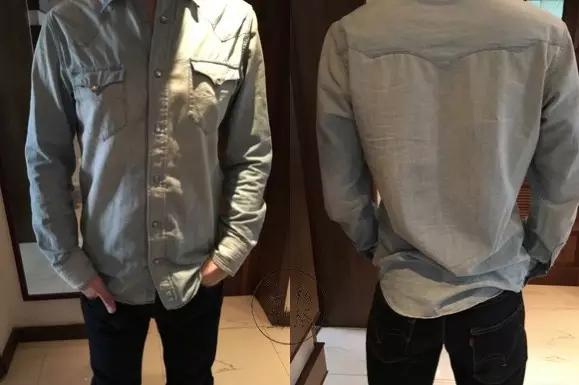 复古风的工装推荐,日系工装都什么牌子