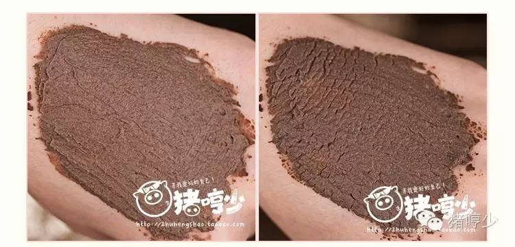 黑头难去怎么办,黑头怎么才能永远消失