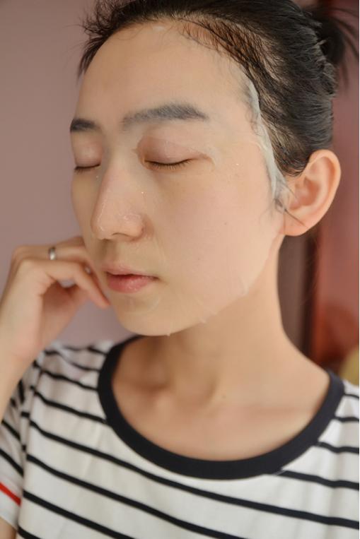 教你养出紧致好皮肤,教你养出细腻光滑好肌肤