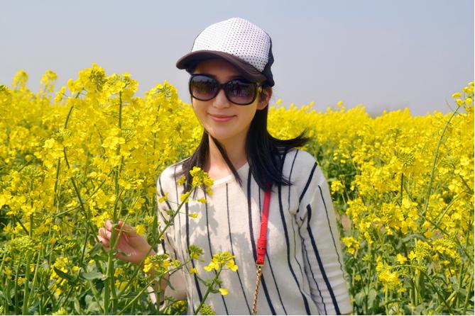 教你养出紧致好皮肤,教你养出细腻光滑好肌肤