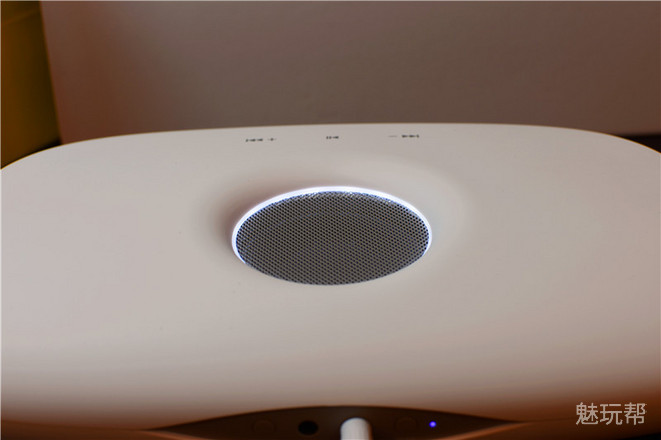 骞诲搷灏忚礉闊崇鎷嗚В,骞诲搷灏忚礉鎷嗘満