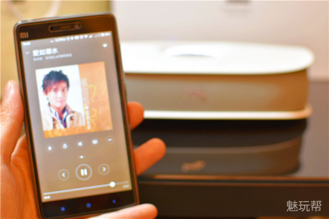 骞诲搷灏忚礉闊崇鎷嗚В,骞诲搷灏忚礉鎷嗘満