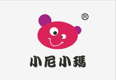 圣哥说商标丨我的产品,该怎么样取个好听的名字?