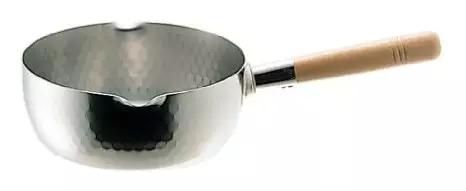 买一口家用好炒锅多少钱,德国原装进口铸铁锅