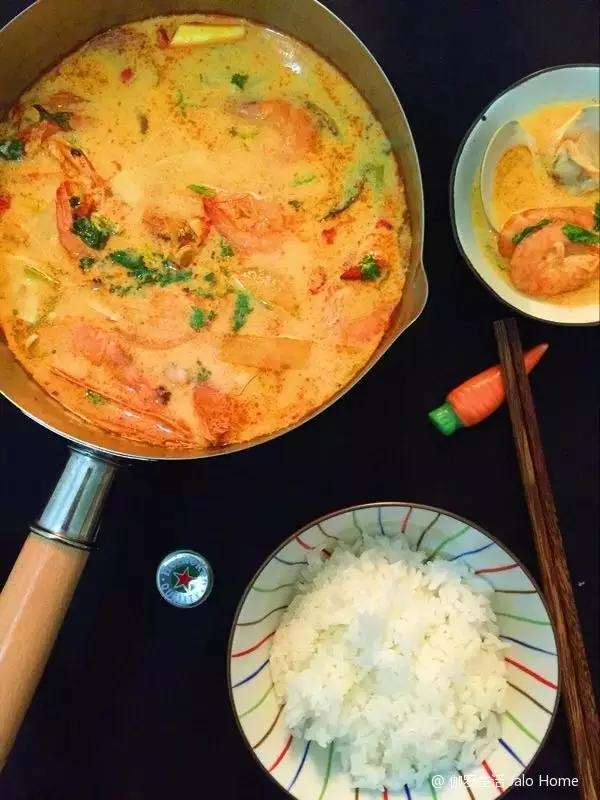 买一口家用好炒锅多少钱,德国原装进口铸铁锅