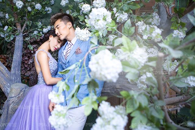 拍婚纱照的姿势大全集,男士拍婚纱照动作姿势