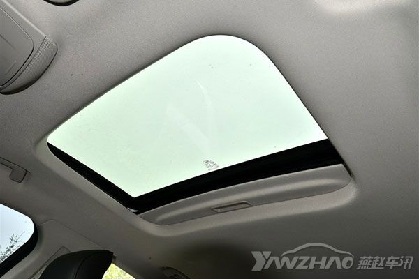 3月投诉榜“蒙丢丢”夺冠为啥它们越被吐槽销量越高?