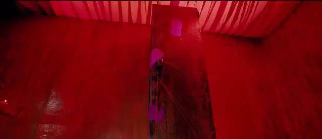 就算70岁，还是想看这群人在一起打僵尸！