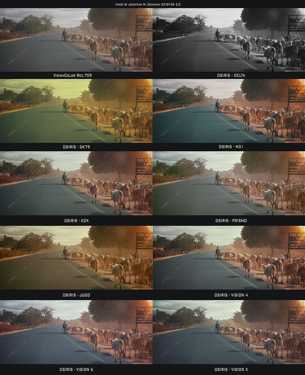 神探夏洛克哪一季画质最好,神探夏洛克电影滤镜剖析