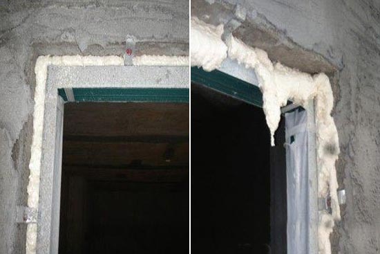 全包装修是不是有很多坑,全装修的陷阱