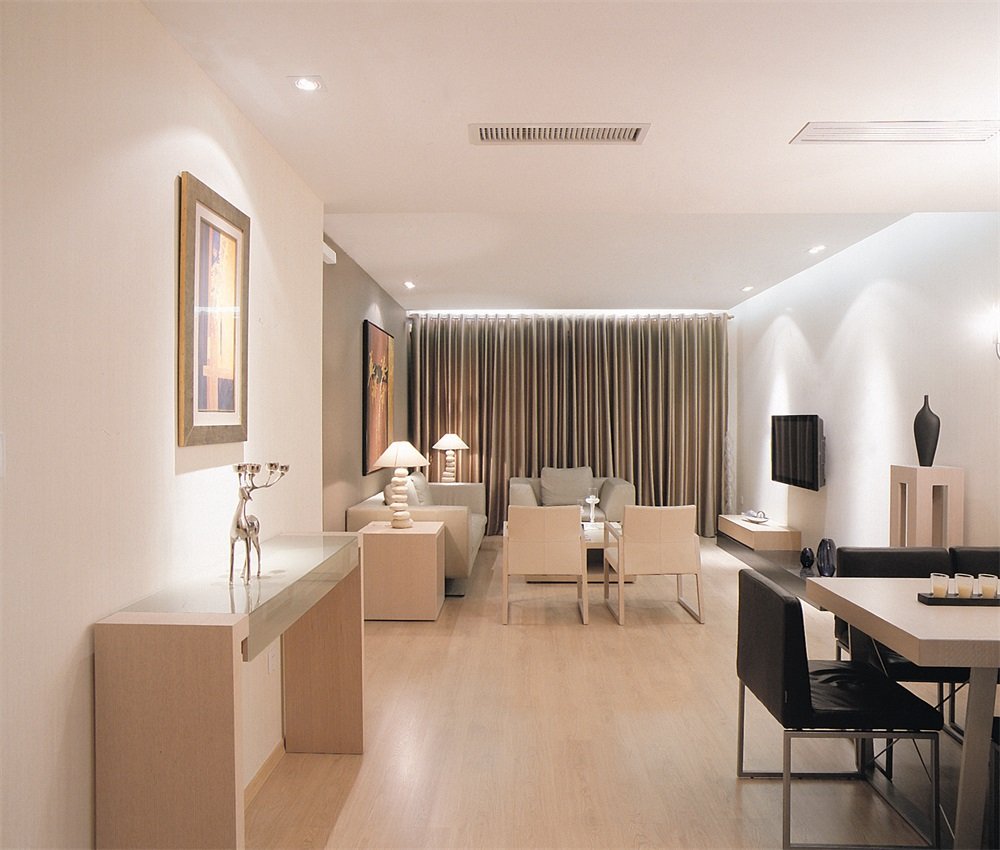 家里有什么招财物件,家里有这三样东西最旺财