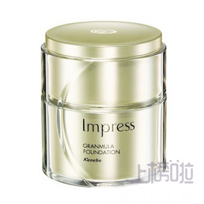 贵妇粉嫩霜,最白的贵妇粉霜