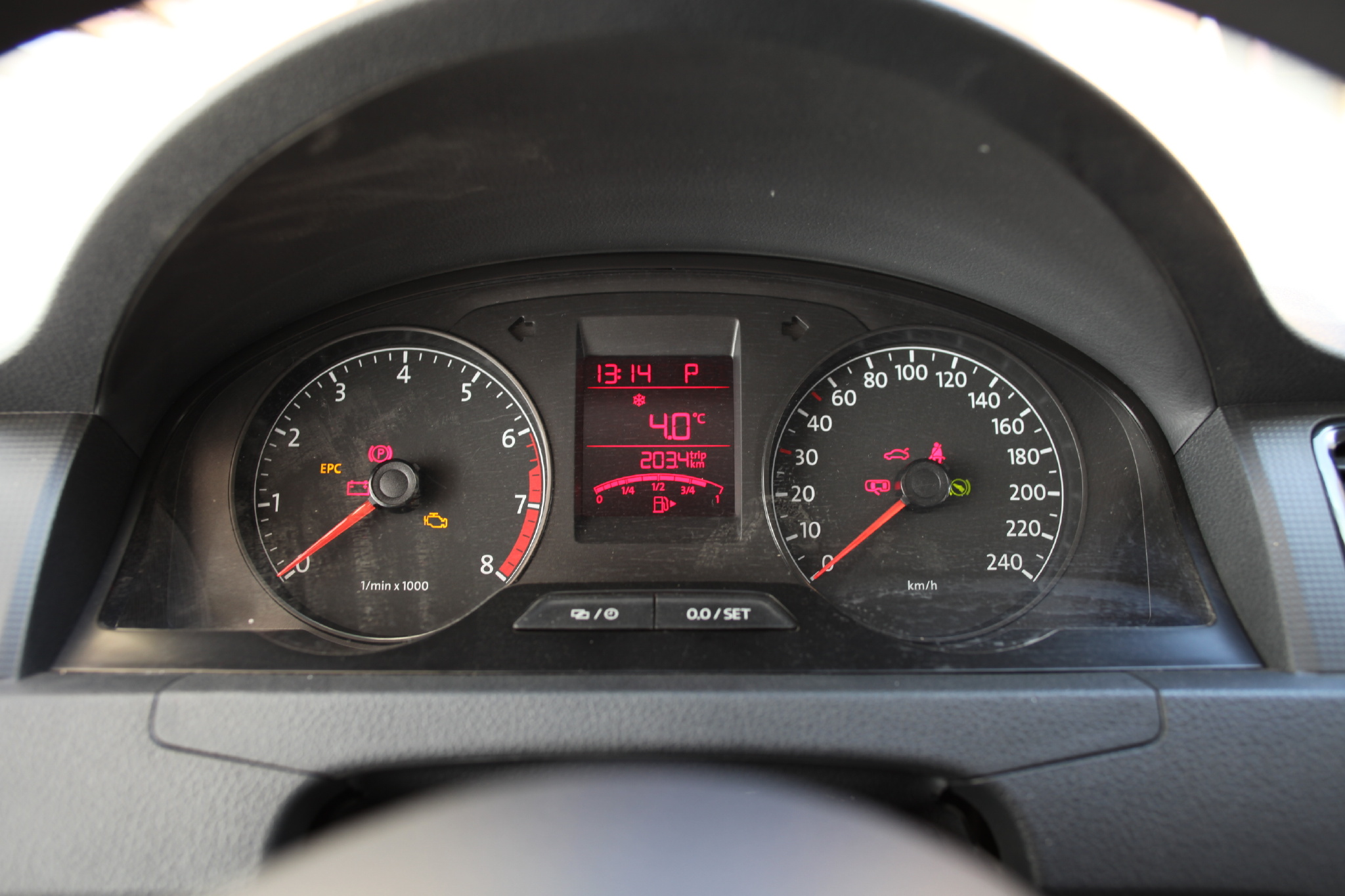 桑塔纳好不好卖,新款桑塔纳行驶60000公里感受