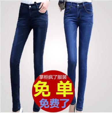 JU53平台大讲堂：严打好评返现和免单？偏要继续玩转没商量！