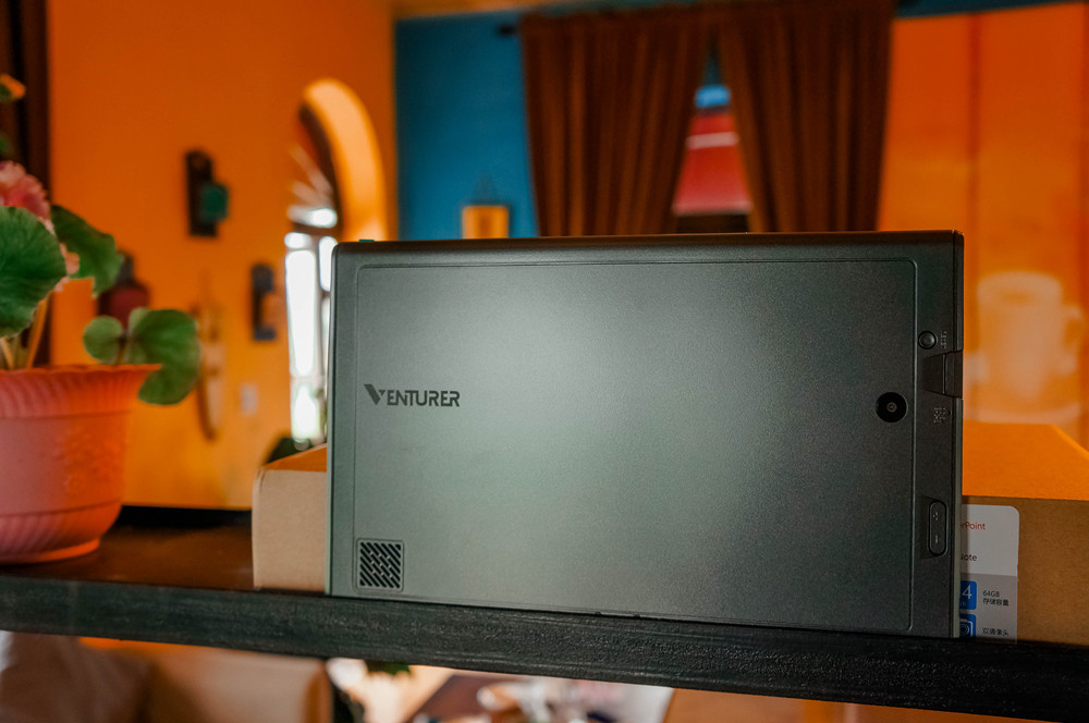 同样的价格小米好还是华为好,最新小米平板价格