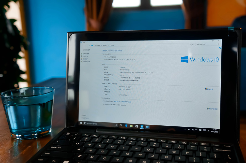同样的价格小米好还是华为好,最新小米平板价格