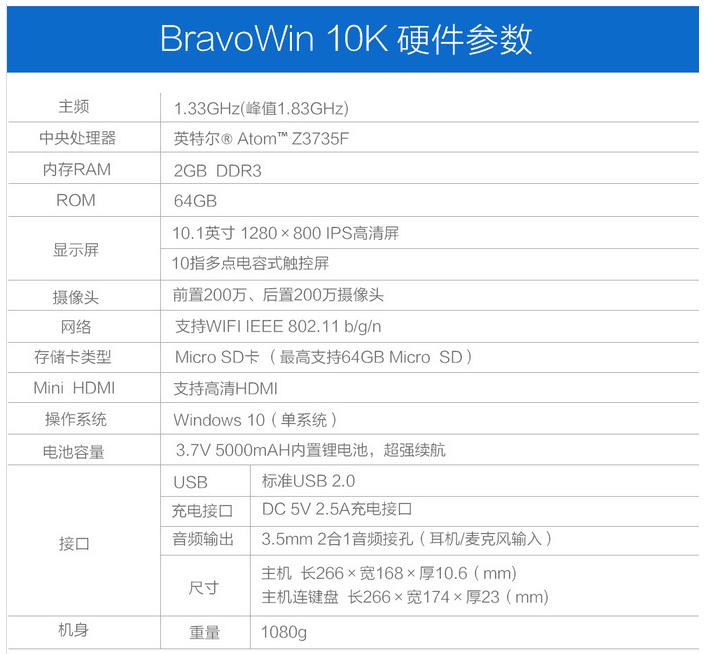 同样的价格小米好还是华为好,最新小米平板价格