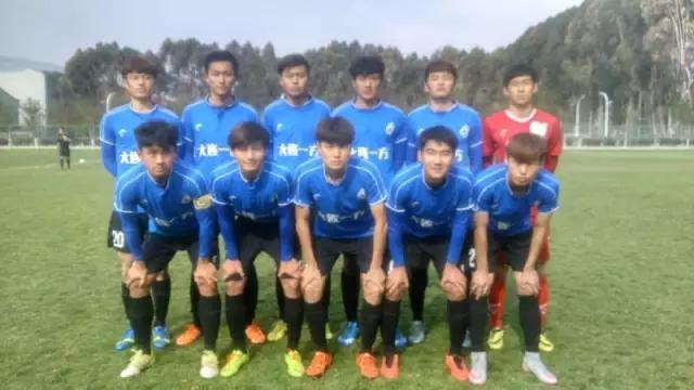 一方u19冠军杯夺冠,全国u19青年篮球联赛最新战报