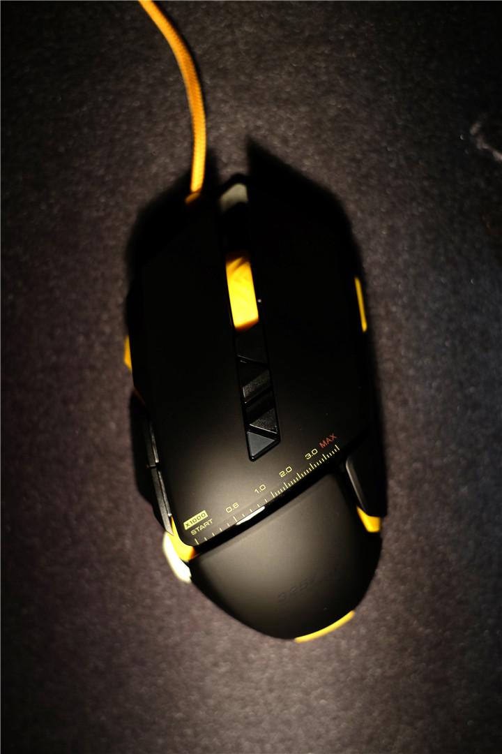 007标准版优惠,007新款价格