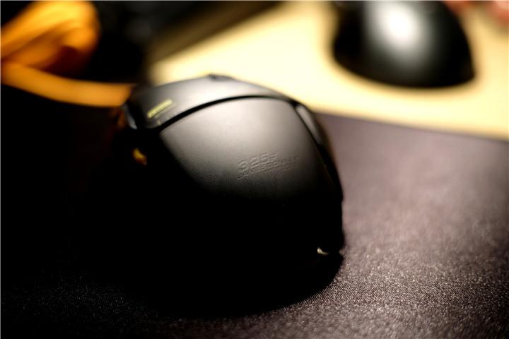 007标准版优惠,007新款价格