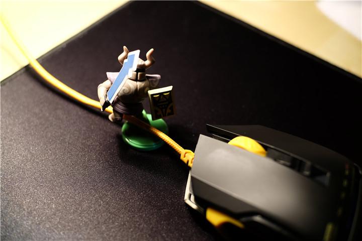 007标准版优惠,007新款价格