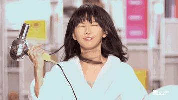 衣服很皱什么熨斗最好,熨斗去胶的最有效方法