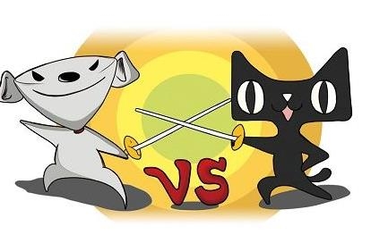 覆巢之下安有完卵乎原文,覆巢之下安有完卵英语