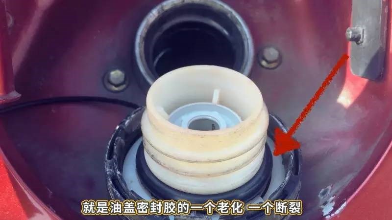 4万买了一个二手车后悔了,4万块买了一台二手车