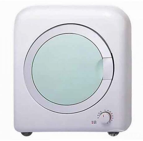 全自动干衣机推荐,最新款节能的干衣机