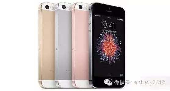 1元做公益,一元钱就能做公益