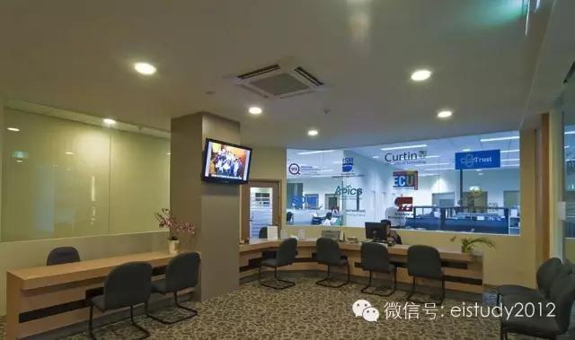 1元做公益,一元钱就能做公益