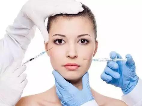 万年黑头怎么清理,万年恨