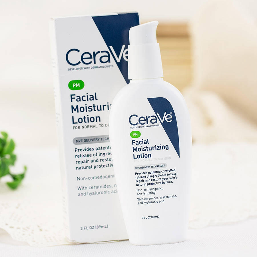 最强护理大作战,越睡越漂亮!