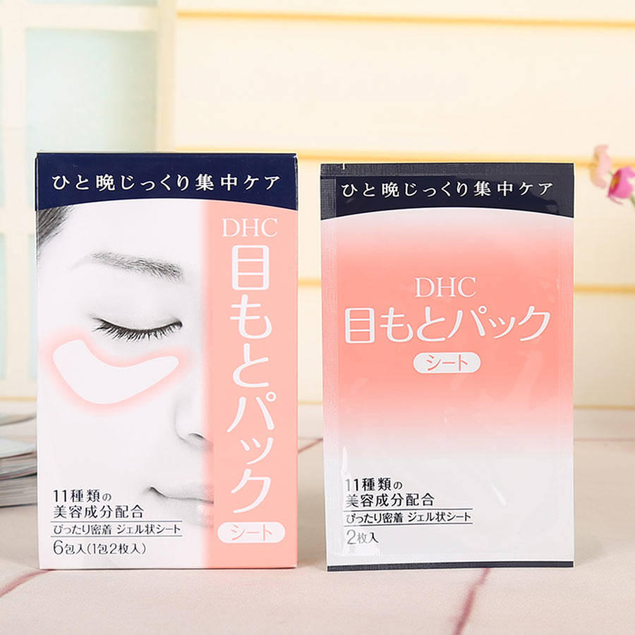 最强护理大作战,越睡越漂亮!